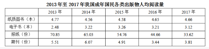 微信截图_20190420190823.png